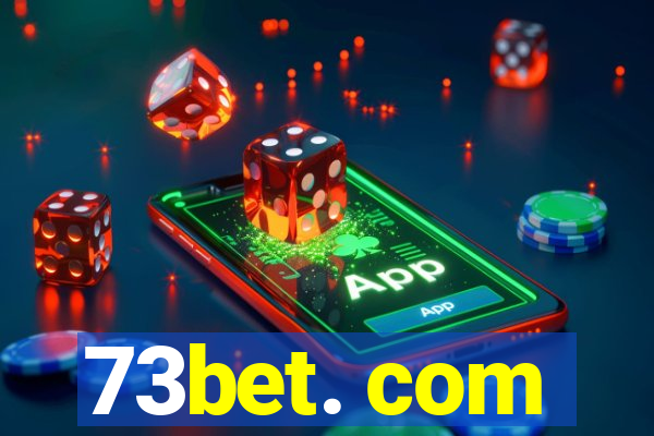 73bet. com